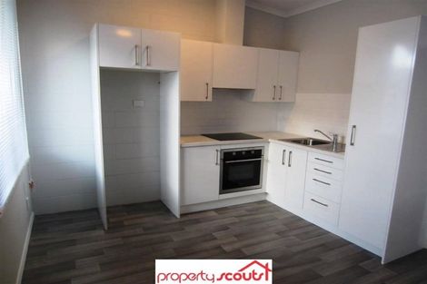 Photo of property in 28b Hargest Crescent, Saint Kilda, Dunedin, 9012
