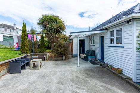 Photo of property in 50 Macdonald Street, Waimataitai, Timaru, 7910