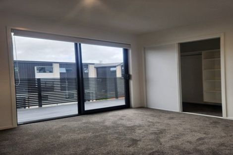 Photo of property in 5/61 Matipo Road, Te Atatu Peninsula, Auckland, 0610