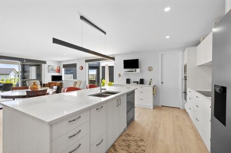 Photo of property in 6 Park Crescent, Mangawhai Heads, Mangawhai, 0505