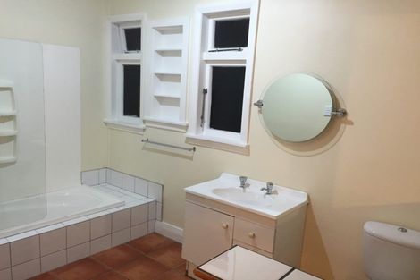 Photo of property in 682b Pungaere Road, Waipapa, Kerikeri, 0295