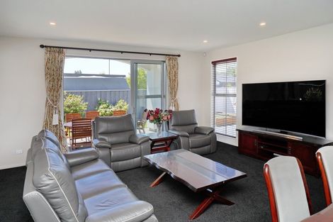 Photo of property in 53 Grayshott Avenue, Casebrook, Christchurch, 8051