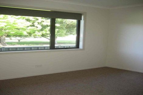 Photo of property in 25a Church Road, Taradale, Napier, 4112