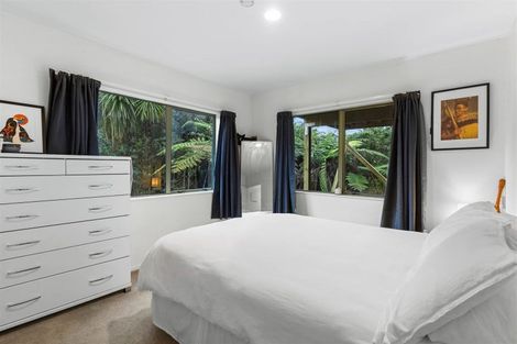 Photo of property in 153d Colwill Road, Massey, Auckland, 0614