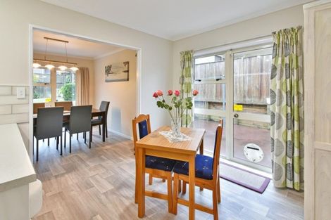 Photo of property in 20 Manara Place, The Gardens, Auckland, 2105