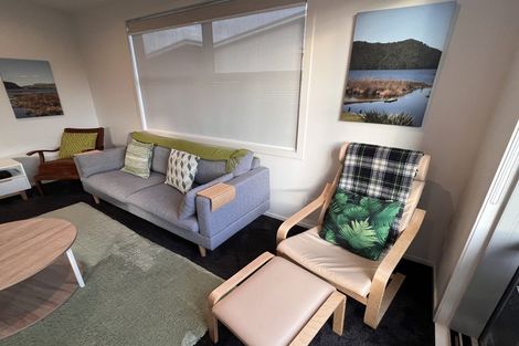 Photo of property in 28 Lytton Street, Glenholme, Rotorua, 3010