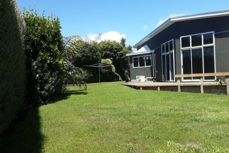 Photo of property in 4a Rahui View, Oakura, 4314