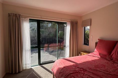 Photo of property in 3 Reinheimer Place, Flat Bush, Auckland, 2016