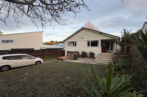 Photo of property in 1/380 West Coast Road, Glen Eden, Auckland, 0602