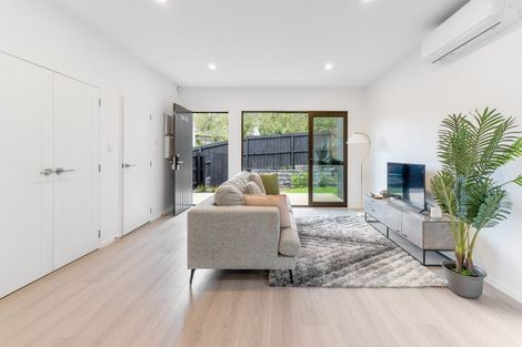 Photo of property in 222c Manuka Road, Bayview, Auckland, 0629