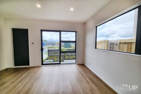 Photo of property in 6 Coast Garden Drive, Hobsonville, Auckland, 0616