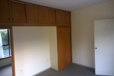 Photo of property in 126 Brookside Terrace, Bryndwr, Christchurch, 8053