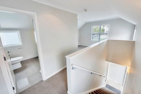 Photo of property in 42 St Marys Road, Saint Marys Bay, Auckland, 1011