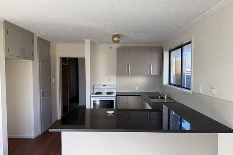 Photo of property in 1/201 Innes Road, St Albans, Christchurch, 8052