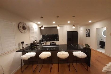 Photo of property in 10a Percy Road, Papamoa Beach, Papamoa, 3118