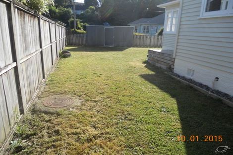Photo of property in 56 Banbury Crescent, Fairfield, Hamilton, 3214