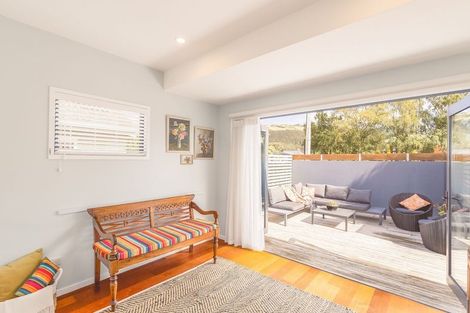 Photo of property in 49 Head Street, Sumner, Christchurch, 8081
