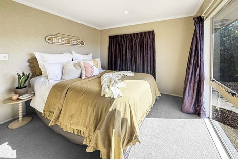 Photo of property in 3 Taipari Street, Ohope, 3121