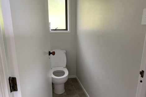 Photo of property in 38 Dolphin Place, Tutukaka, Whangarei, 0173