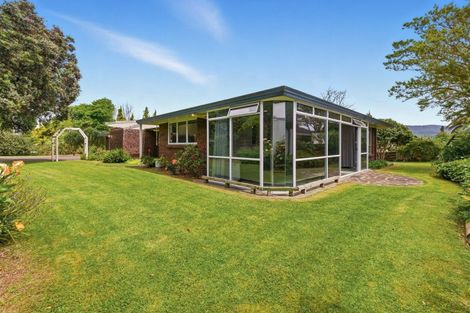 Photo of property in 137 Boucher Avenue, Te Puke, 3119