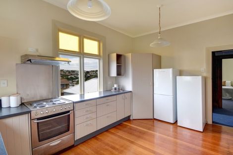 Photo of property in 1 Henderson Street, Mornington, Dunedin, 9011