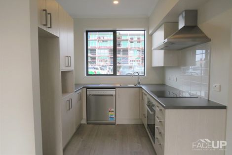 Photo of property in 60 Walter Merton Road, Hobsonville, Auckland, 0616