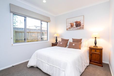 Photo of property in 79 Russell Robertson Drive, Havelock North, 4130