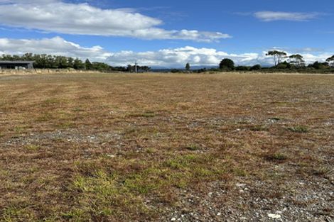 Photo of property in 1/155 Hau Hau Road, Blue Spur, Hokitika, 7882