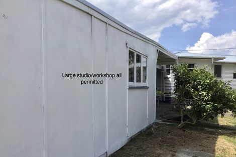 Photo of property in 40 Thomas Crescent, Western Heights, Rotorua, 3015