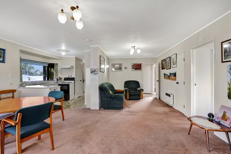 Photo of property in 62 Delaney Court, Te Awamutu, 3800
