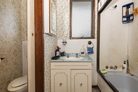 Photo of property in 12 Lichfield Place, Raumanga, Whangarei, 0110