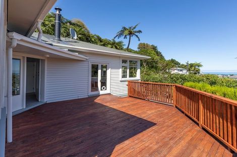 Photo of property in 53c Joyce Crescent, Greymouth, 7805