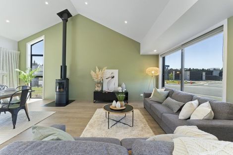 Photo of property in 38 Henderson Drive, Alexandra, 9320