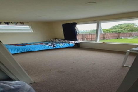 Photo of property in 18 Pegasus Avenue, North New Brighton, Christchurch, 8083