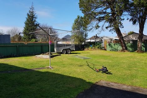 Photo of property in 81 James Henry Crescent, Huntly, 3700