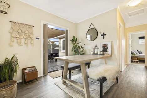 Photo of property in 1/29 Cosgrave Road, Papakura, 2110