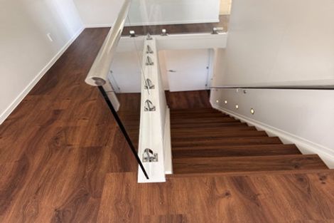 Photo of property in 27a Mclean Avenue, Papatoetoe, Auckland, 2025