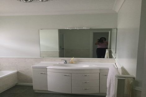 Photo of property in 1083 Goodfellow Street, Te Awamutu, 3800