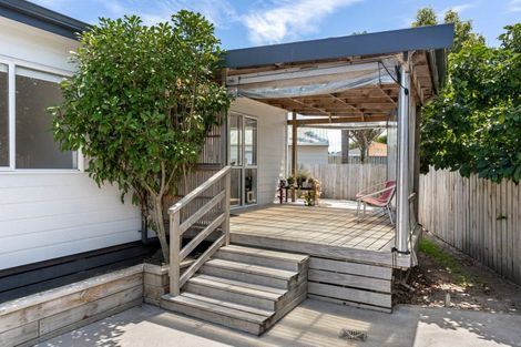 Photo of property in 126b Tamaki Road, Whangamata, 3620