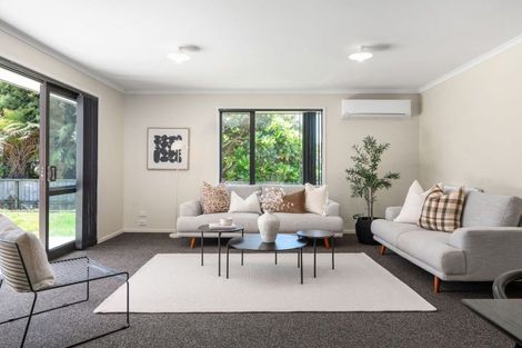 Photo of property in 1/16 Highgrove Drive, Grandview Heights, Hamilton, 3200