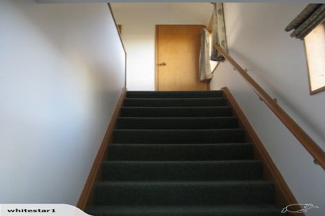 Photo of property in 1/13 Crohane Place, Addington, Christchurch, 8024