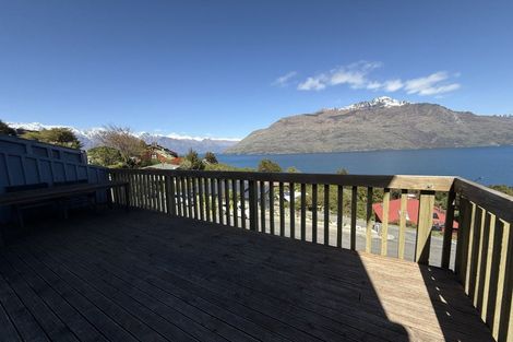 Photo of property in 11b Mckerrow Place, Sunshine Bay, Queenstown, 9300
