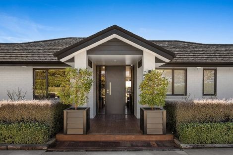 Photo of property in 9 Broad Oaks Road, Morrinsville, 3375