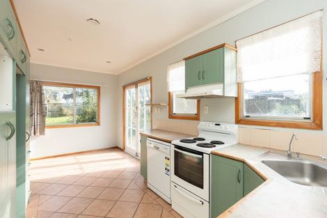 Photo of property in 134 Ohaupo Road, Melville, Hamilton, 3206