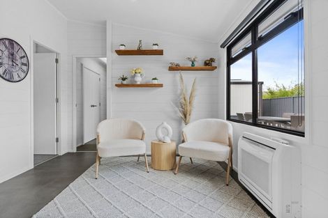 Photo of property in 126a West Street, Greytown, 5712