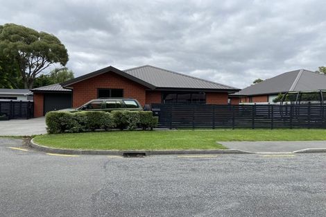 Photo of property in 18 Aston Street, Springlands, Blenheim, 7201