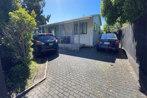 Photo of property in 368 West Coast Road, Glen Eden, Auckland, 0602