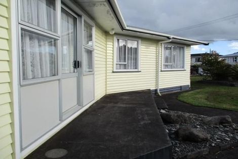 Photo of property in 40 Fabian Street, Stratford, 4332