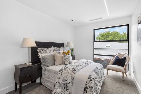 Photo of property in 15a Golf Road, Epsom, Auckland, 1023