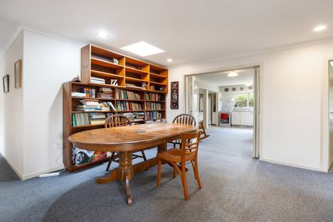 Photo of property in 409a Scotsman Valley Road, Tauwhare, Morrinsville, 3371